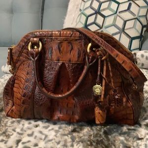 Brahmin Handbag